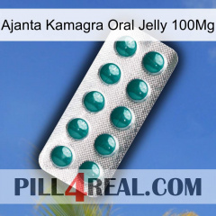Ajanta Kamagra Oral Jelly 100Mg dapoxetine1
